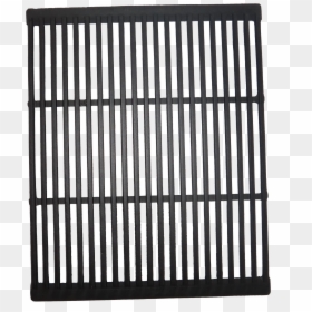 Cast Iron Grill Plate, HD Png Download - grill png