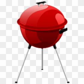 Grill Transparent Background, HD Png Download - grill png
