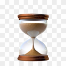 ⏳ Meaning, HD Png Download - hourglass png