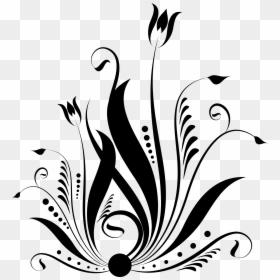 Swirls Png, Transparent Png - swirls png