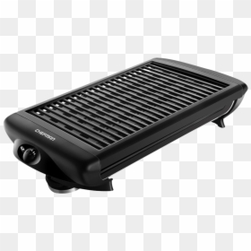 Indoor Grill, HD Png Download - grill png