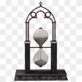 Hourglass, HD Png Download - hourglass png