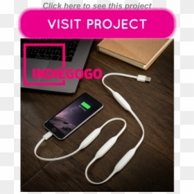 Smartphone, HD Png Download - portal png