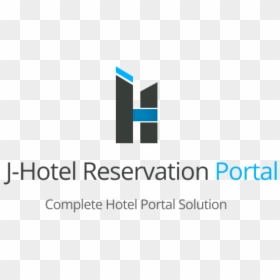 Google, HD Png Download - portal png