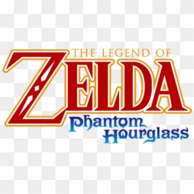 Legend Of Zelda: The Minish Cap, HD Png Download - hourglass png