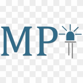 Portal Png, Transparent Png - portal png