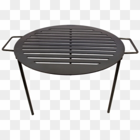 Outdoor Grill Rack & Topper, HD Png Download - grill png