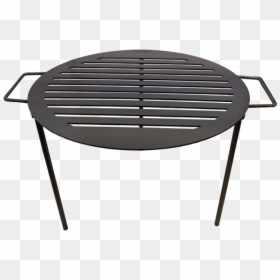 Outdoor Grill Rack & Topper, HD Png Download - grill png