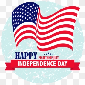 Happy Independence Day 2017, HD Png Download - 4th of july png