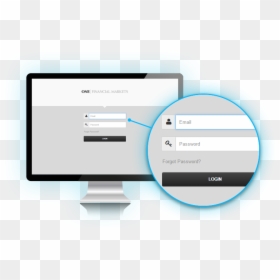 Screenshot, HD Png Download - portal png
