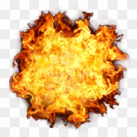 Aag Png, Transparent Png - fire png transparent