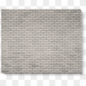 Andre The Giant Has A Posse, HD Png Download - brick wall png