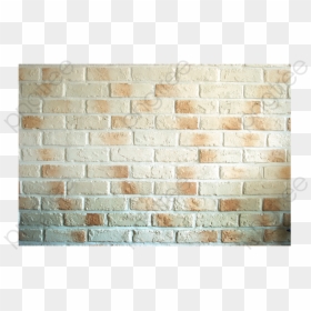 Brick, HD Png Download - brick wall png