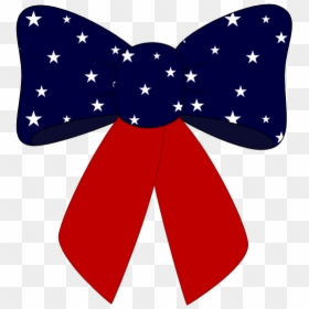 Fourth Of July Clipart, HD Png Download - 4th of july png
