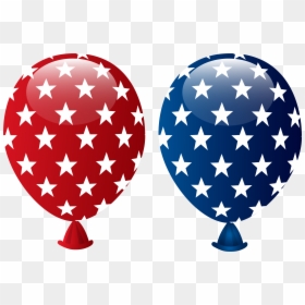 Italy, HD Png Download - 4th of july png