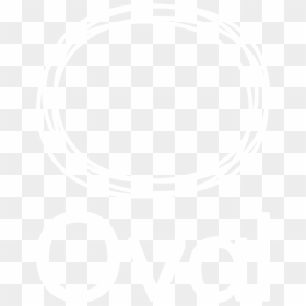 Close Icon Png White, Transparent Png - oval png