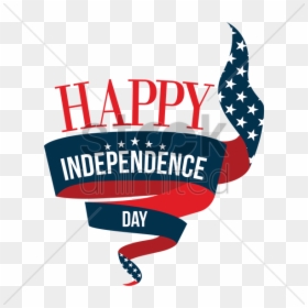 Illustration, HD Png Download - 4th of july png