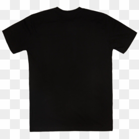 Active Shirt, HD Png Download - tshirt png