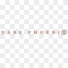 Orange, HD Png Download - phoenix png