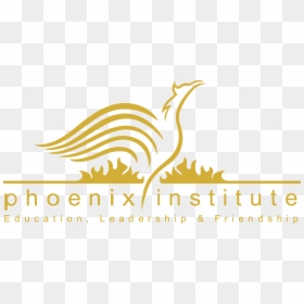 Phoenix Institute Of Technology, HD Png Download - phoenix png