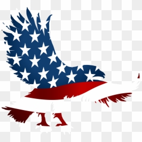 4th Of July Png, Transparent Png - 4th of july png