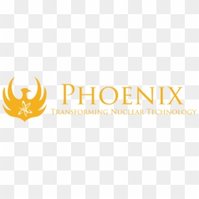 Graphic Design, HD Png Download - phoenix png