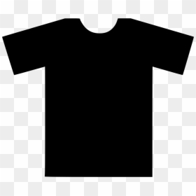 Active Shirt, HD Png Download - tshirt png