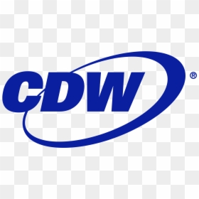 Cdw, HD Png Download - oval png