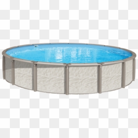 Swimming Pool, HD Png Download - oval png