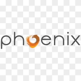 Visteon Phoenix, HD Png Download - phoenix png