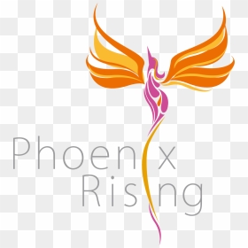 Phönix Rising, HD Png Download - phoenix png