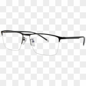 Metal Glasses Png, Transparent Png - thug life glasses png