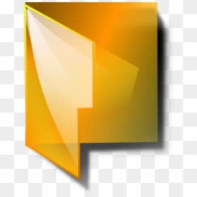 Icon, HD Png Download - computer icon png