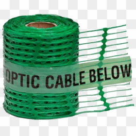 Hose, HD Png Download - caution tape png
