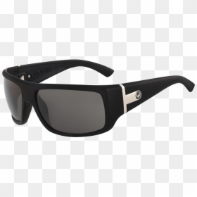 Dragon Sunglasses, HD Png Download - deal with it sunglasses png