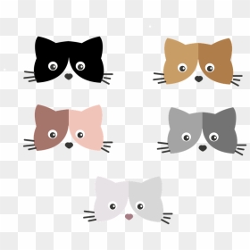 Kitten, HD Png Download - kitten png