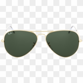 Ray Ban Sunglasses Png, Transparent Png - deal with it sunglasses png