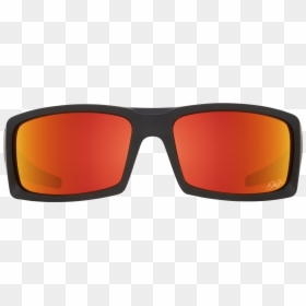 Reflection, HD Png Download - deal with it sunglasses png