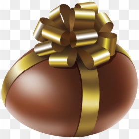 Easter Egg, HD Png Download - easter eggs png