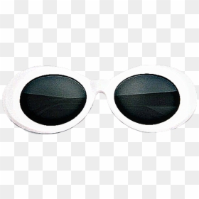 Goggles, HD Png Download - deal with it sunglasses png