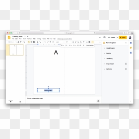 Screenshot, HD Png Download - computer icon png