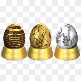 Egg, HD Png Download - vhv