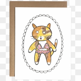 Kitten Png, Transparent Png - kitten png