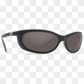 Men's Fishing Costa Sunglasses, HD Png Download - deal with it sunglasses png