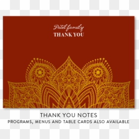 Poster, HD Png Download - ganesh png images for wedding cards
