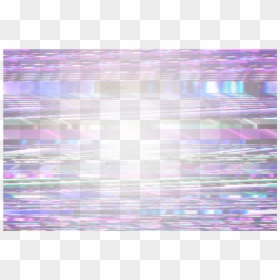 Glitch Transparent Vhs Overlay, HD Png Download - glitch png