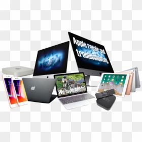 Tablet Computer, HD Png Download - pc png