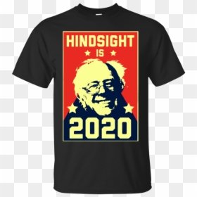 Bernie Sanders 2020 Merchandise, HD Png Download - bernie sanders png