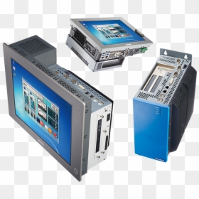 Electronics, HD Png Download - pc png