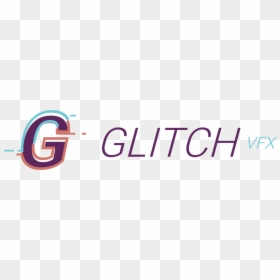 Glitch Png, Transparent Png - glitch png